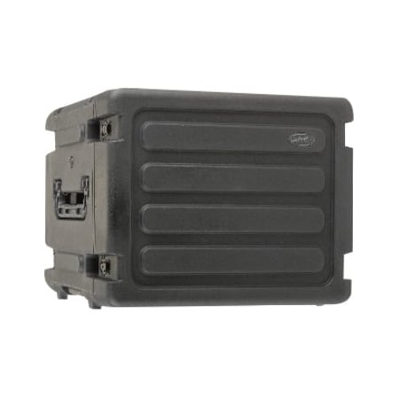 Skb Skb 19" X 20" Deep X 14" Rolli 3SKB-R08U20W